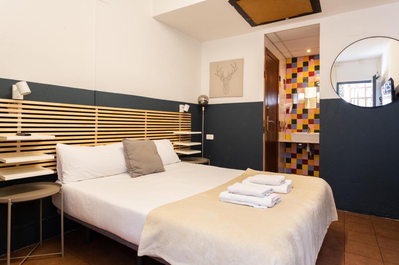 Hostel Mambo Tango